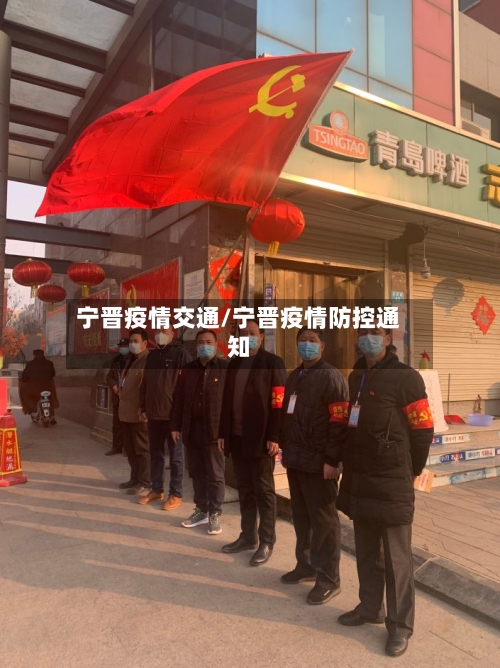 宁晋疫情交通/宁晋疫情防控通知-第2张图片