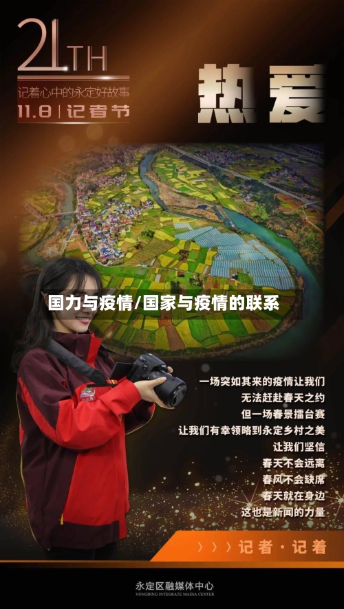 国力与疫情/国家与疫情的联系-第2张图片