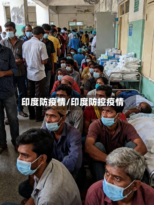 印度防疫情/印度防控疫情-第3张图片