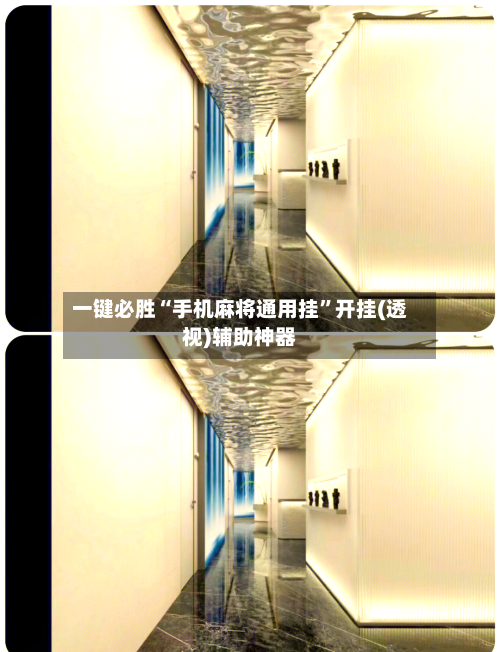 一键必胜“手机麻将通用挂”开挂(透视)辅助神器-第3张图片