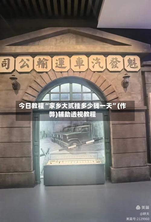 今日教程“家乡大贰挂多少钱一天”(作弊)辅助透视教程-第2张图片