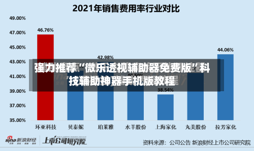 强力推荐“微乐透视辅助器免费版”科技辅助神器手机版教程-第2张图片