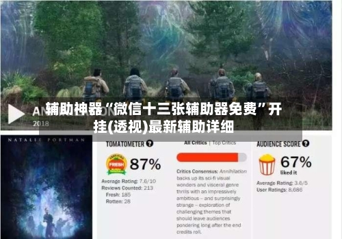 辅助神器“微信十三张辅助器免费”开挂(透视)最新辅助详细