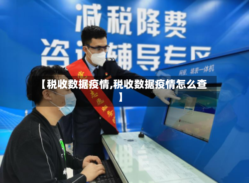 【税收数据疫情,税收数据疫情怎么查】