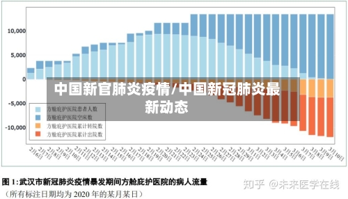 中国新官肺炎疫情/中国新冠肺炎最新动态