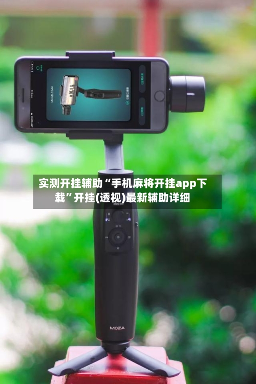 实测开挂辅助“手机麻将开挂app下载	”开挂(透视)最新辅助详细-第2张图片