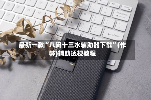 最新一款“八闵十三水辅助器下载	”(作弊)辅助透视教程-第2张图片