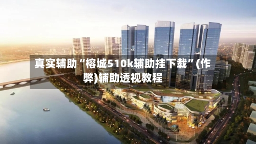真实辅助“榕城510k辅助挂下载”(作弊)辅助透视教程-第3张图片