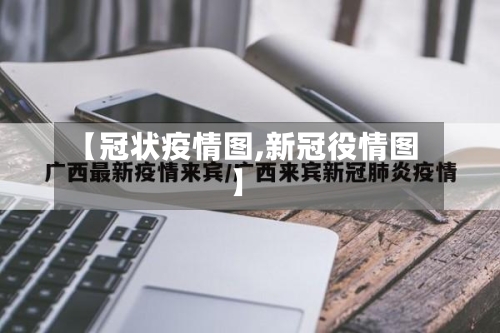 【冠状疫情图,新冠役情图】