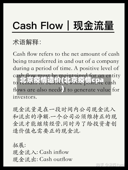 北京疫情造价(北京疫情cpa)-第2张图片