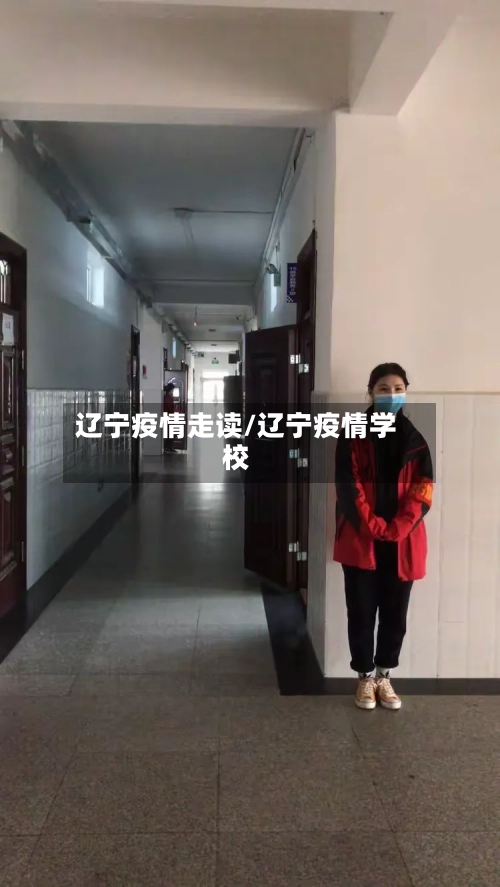 辽宁疫情走读/辽宁疫情学校-第2张图片