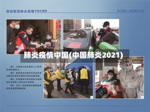 肺炎疫情中国(中国肺炎2021)