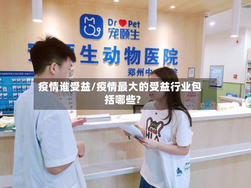 疫情谁受益/疫情最大的受益行业包括哪些?-第3张图片