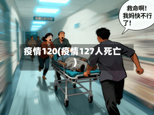 疫情120(疫情127人死亡)-第2张图片
