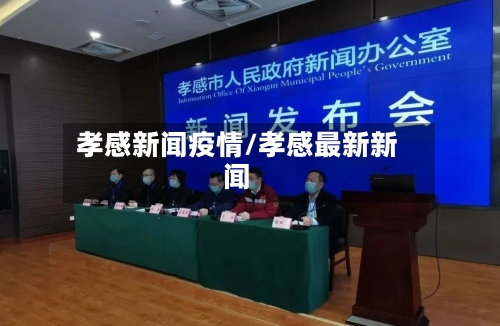 孝感新闻疫情/孝感最新新闻