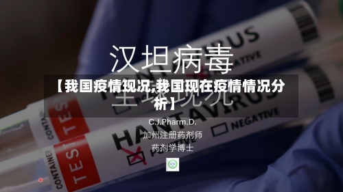 【我国疫情现况,我国现在疫情情况分析】-第2张图片