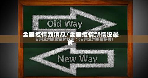 全国疫情新消息/全国疫情新情况最新-第3张图片