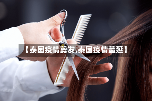 【泰国疫情剪发,泰国疫情蔓延】-第2张图片