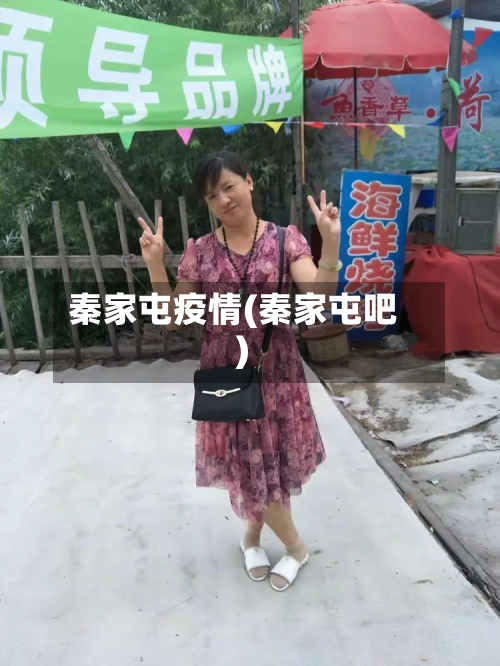 秦家屯疫情(秦家屯吧)