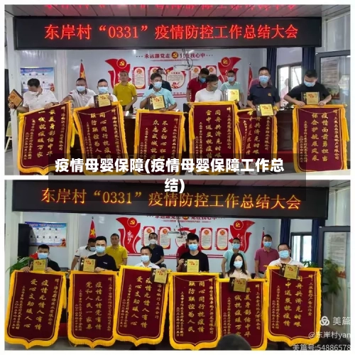 疫情母婴保障(疫情母婴保障工作总结)-第2张图片