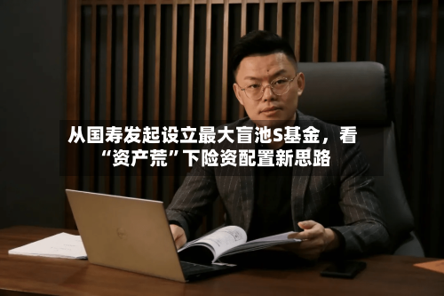 从国寿发起设立最大盲池S基金	，看“资产荒	”下险资配置新思路-第2张图片