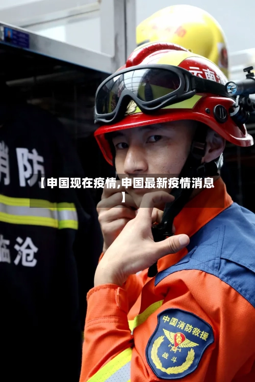 【申国现在疫情,申国最新疫情消息】-第2张图片
