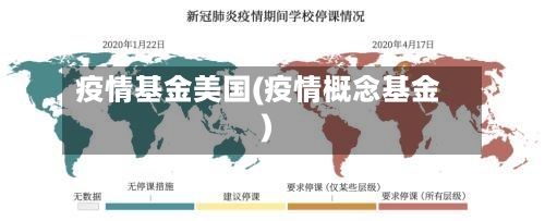 疫情基金美国(疫情概念基金)-第2张图片