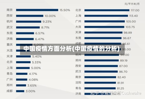 中国疫情方面分析(中国疫情的分析)-第3张图片
