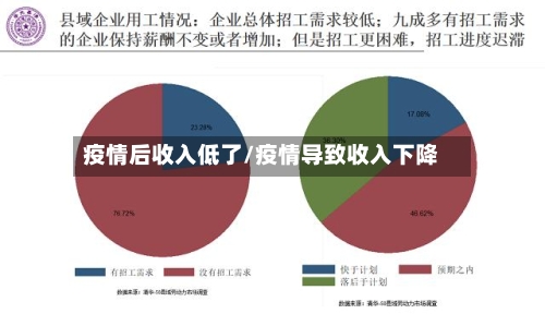 疫情后收入低了/疫情导致收入下降-第2张图片
