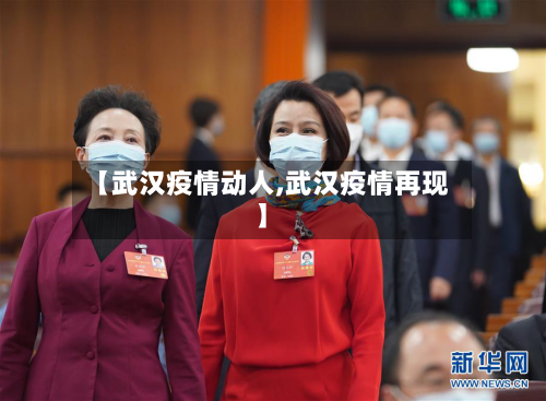 【武汉疫情动人,武汉疫情再现】-第3张图片