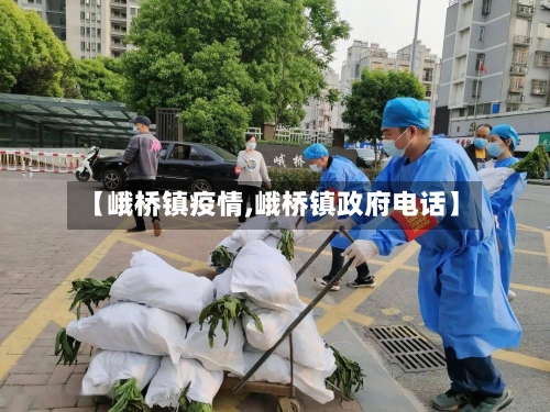 【峨桥镇疫情,峨桥镇政府电话】