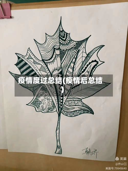 疫情度过总结(疫情后总结)