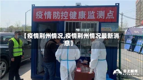 【疫情荆州情况,疫情荆州情况最新消息】-第2张图片