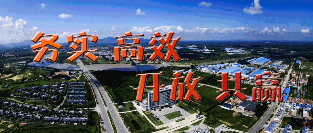 疫情动态感悟(2021疫情感悟)