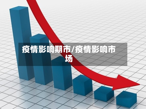 疫情影响期市/疫情影响市场-第2张图片