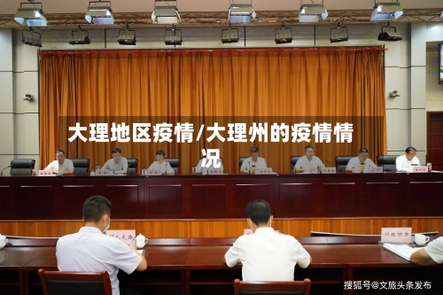 大理地区疫情/大理州的疫情情况-第2张图片