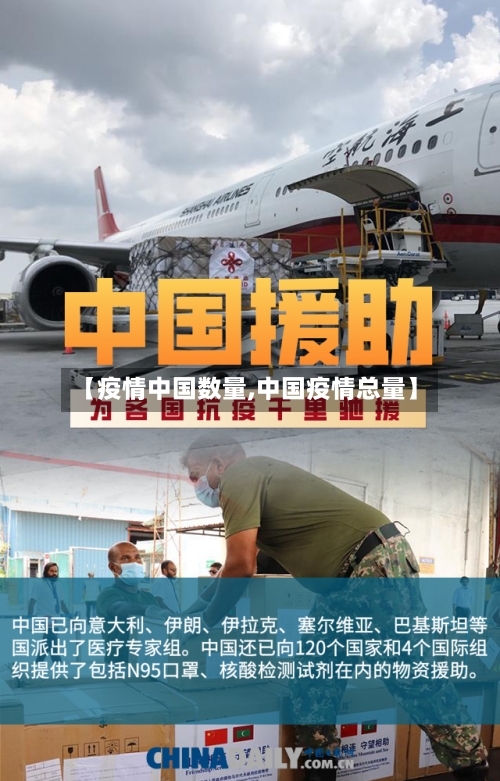 【疫情中国数量,中国疫情总量】-第2张图片