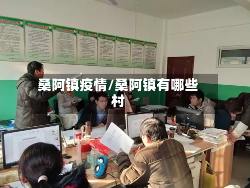 桑阿镇疫情/桑阿镇有哪些村