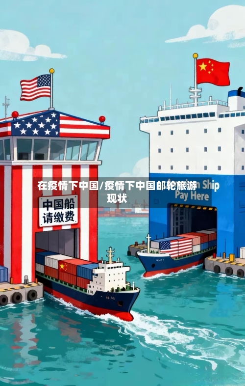 在疫情下中国/疫情下中国邮轮旅游现状