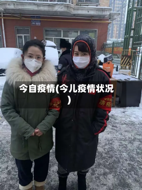 今自疫情(今儿疫情状况)