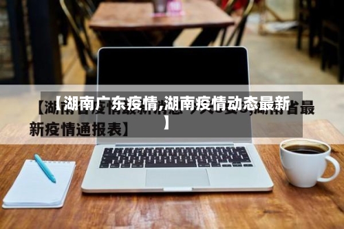 【湖南广东疫情,湖南疫情动态最新】-第2张图片