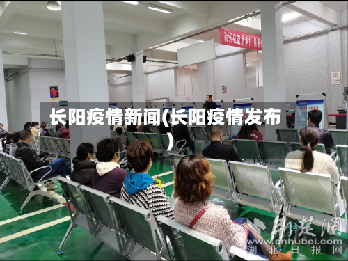 长阳疫情新闻(长阳疫情发布)