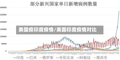 美国疫印度疫情/美国印度疫情对比