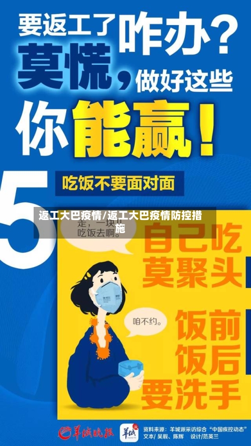 返工大巴疫情/返工大巴疫情防控措施