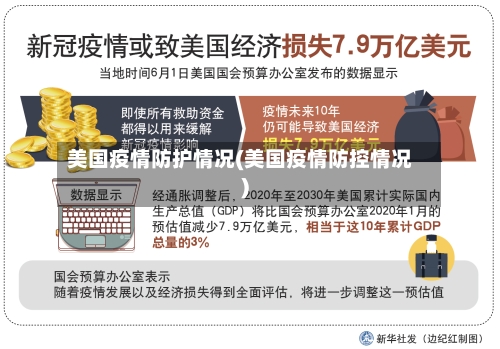 美国疫情防护情况(美国疫情防控情况)