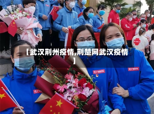 【武汉荆州疫情,荆楚网武汉疫情】-第2张图片