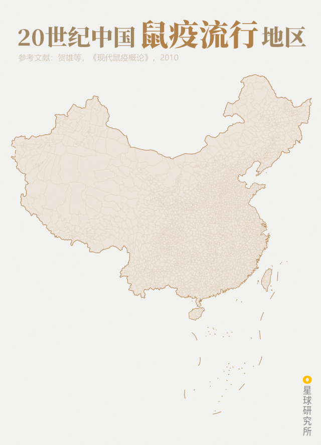 【湖北疫情实时,湖北疫情实时动态地图】-第3张图片