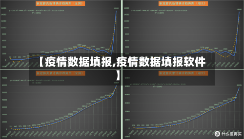 【疫情数据填报,疫情数据填报软件】